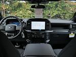 New 2025 Ford F-150 STX SuperCrew Cab for sale #2500961 - photo 7