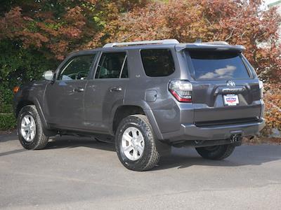 2016 Toyota 4Runner 4WD SUV for sale #2500962A - photo 2