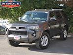 2016 Toyota 4Runner 4WD SUV for sale #2500962A - photo 1