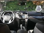2016 Toyota 4Runner 4WD SUV for sale #2500962A - photo 10