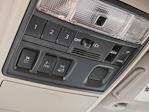 2016 Toyota 4Runner 4WD SUV for sale #2500962A - photo 11