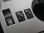 2016 Toyota 4Runner 4WD SUV for sale #2500962A - photo 15