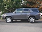 2016 Toyota 4Runner 4WD SUV for sale #2500962A - photo 16