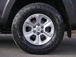 2016 Toyota 4Runner 4WD SUV for sale #2500962A - photo 18