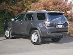 2016 Toyota 4Runner 4WD SUV for sale #2500962A - photo 2