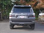 2016 Toyota 4Runner 4WD SUV for sale #2500962A - photo 19
