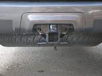 2016 Toyota 4Runner 4WD SUV for sale #2500962A - photo 20