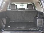 2016 Toyota 4Runner 4WD SUV for sale #2500962A - photo 21