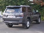 2016 Toyota 4Runner 4WD SUV for sale #2500962A - photo 23