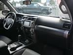 2016 Toyota 4Runner 4WD SUV for sale #2500962A - photo 24
