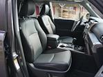 2016 Toyota 4Runner 4WD SUV for sale #2500962A - photo 25