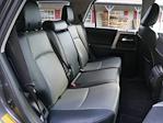 2016 Toyota 4Runner 4WD SUV for sale #2500962A - photo 26