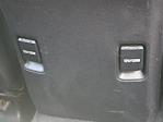 2016 Toyota 4Runner 4WD SUV for sale #2500962A - photo 28