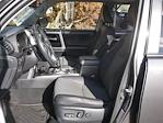 2016 Toyota 4Runner 4WD SUV for sale #2500962A - photo 3