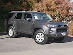 2016 Toyota 4Runner 4WD SUV for sale #2500962A - photo 29