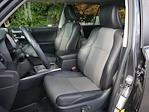 2016 Toyota 4Runner 4WD SUV for sale #2500962A - photo 31