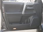 2016 Toyota 4Runner 4WD SUV for sale #2500962A - photo 32