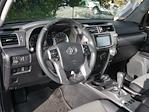 2016 Toyota 4Runner 4WD SUV for sale #2500962A - photo 4