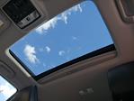 2016 Toyota 4Runner 4WD SUV for sale #2500962A - photo 5