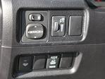 2016 Toyota 4Runner 4WD SUV for sale #2500962A - photo 6