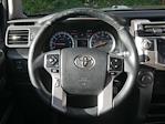 2016 Toyota 4Runner 4WD SUV for sale #2500962A - photo 7