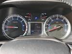 2016 Toyota 4Runner 4WD SUV for sale #2500962A - photo 8