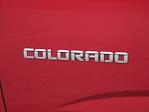 2017 Chevrolet Colorado Crew Cab 4WD Pickup for sale #2500963A - photo 16