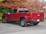 2017 Chevrolet Colorado Crew Cab 4WD Pickup for sale #2500963A - photo 19