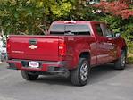 2017 Chevrolet Colorado Crew Cab 4WD Pickup for sale #2500963A - photo 2