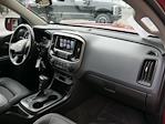 2017 Chevrolet Colorado Crew Cab 4WD Pickup for sale #2500963A - photo 24