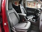 2017 Chevrolet Colorado Crew Cab 4WD Pickup for sale #2500963A - photo 25