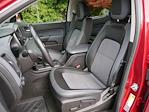2017 Chevrolet Colorado Crew Cab 4WD Pickup for sale #2500963A - photo 30