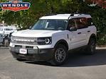 New 2025 Ford Bronco Sport Big Bend 4WD SUV for sale #2500964 - photo 34