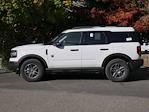 New 2025 Ford Bronco Sport Big Bend 4WD SUV for sale #2500964 - photo 15