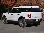 New 2025 Ford Bronco Sport Big Bend 4WD SUV for sale #2500964 - photo 18