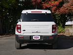 New 2025 Ford Bronco Sport Big Bend 4WD SUV for sale #2500964 - photo 20