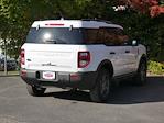 New 2025 Ford Bronco Sport Big Bend 4WD SUV for sale #2500964 - photo 22