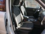 New 2025 Ford Bronco Sport Big Bend 4WD SUV for sale #2500964 - photo 24