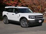 New 2025 Ford Bronco Sport Big Bend 4WD SUV for sale #2500964 - photo 28