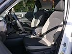 New 2025 Ford Bronco Sport Big Bend 4WD SUV for sale #2500964 - photo 30