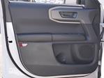 New 2025 Ford Bronco Sport Big Bend 4WD SUV for sale #2500964 - photo 31