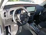 New 2025 Ford Bronco Sport Big Bend 4WD SUV for sale #2500964 - photo 3