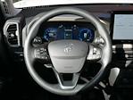 New 2025 Ford Bronco Sport Big Bend 4WD SUV for sale #2500964 - photo 5