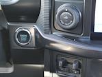 2025 Ford F-150 SuperCrew Cab 4WD Pickup for sale #2500966 - photo 10