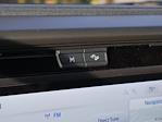 2025 Ford F-150 SuperCrew Cab 4WD Pickup for sale #2500966 - photo 12