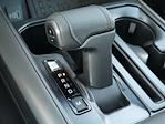 2025 Ford F-150 SuperCrew Cab 4WD Pickup for sale #2500966 - photo 17