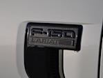 2025 Ford F-150 SuperCrew Cab 4WD Pickup for sale #2500966 - photo 19