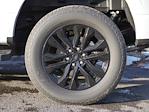 2025 Ford F-150 SuperCrew Cab 4WD Pickup for sale #2500966 - photo 21