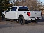 2025 Ford F-150 SuperCrew Cab 4WD Pickup for sale #2500966 - photo 2