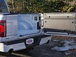 2025 Ford F-150 SuperCrew Cab 4WD Pickup for sale #2500966 - photo 23